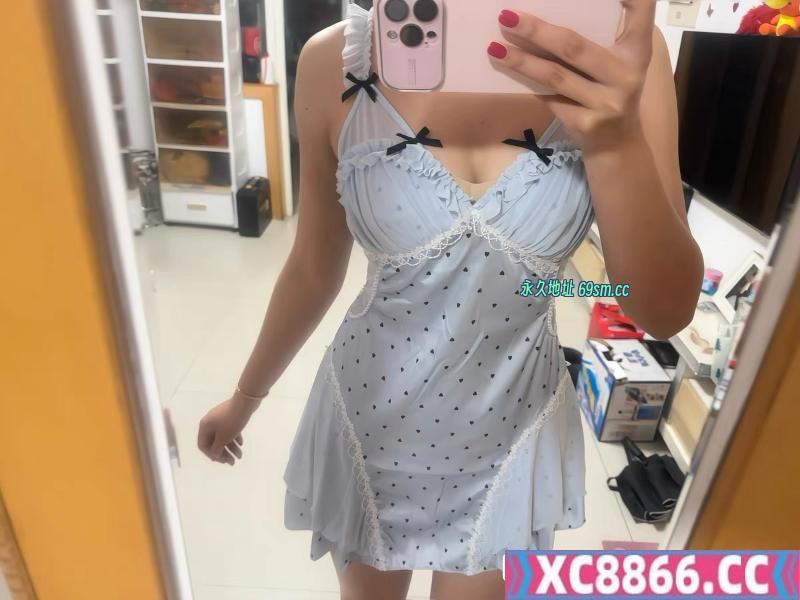 大学城口技女王
