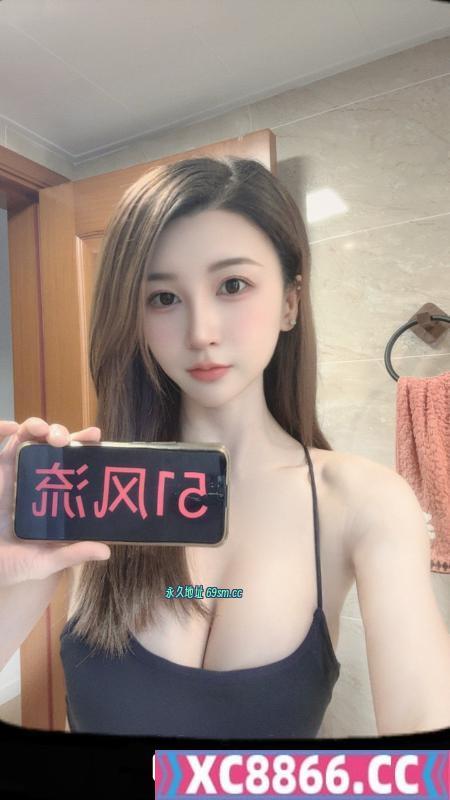 健身教练兼职