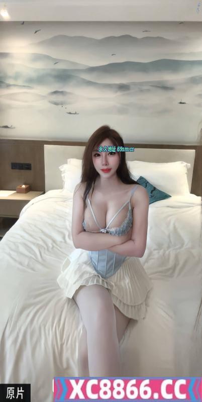 广州魅魔挠心御姐