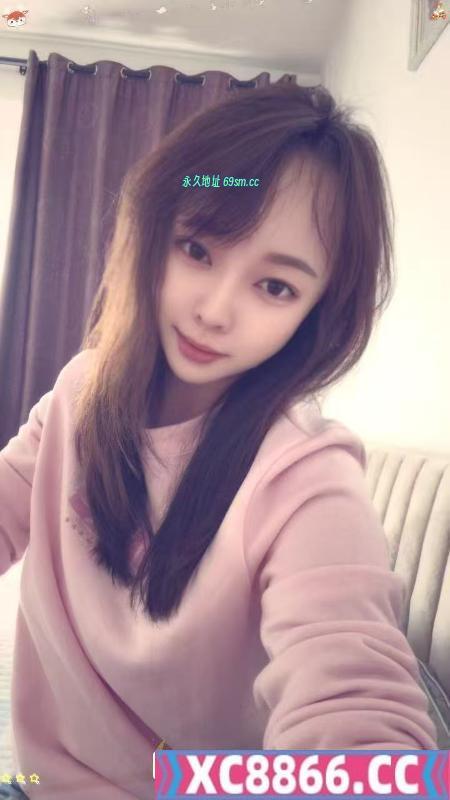 南方性感温柔少妇