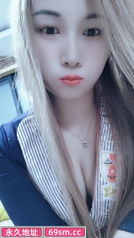 服务贴心小骚妇