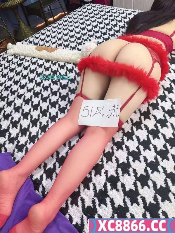 妩媚骚货
