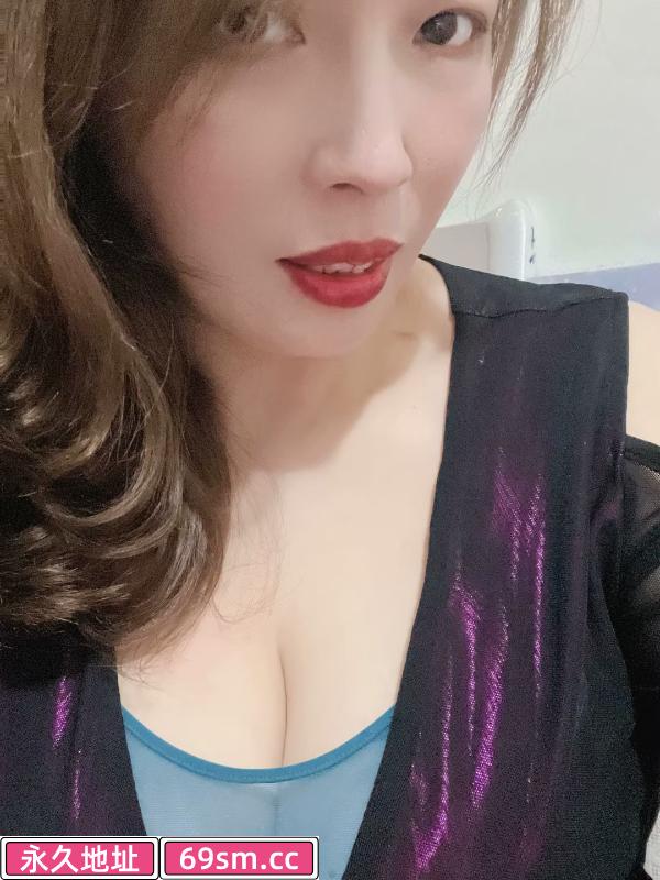 观音桥熟妇