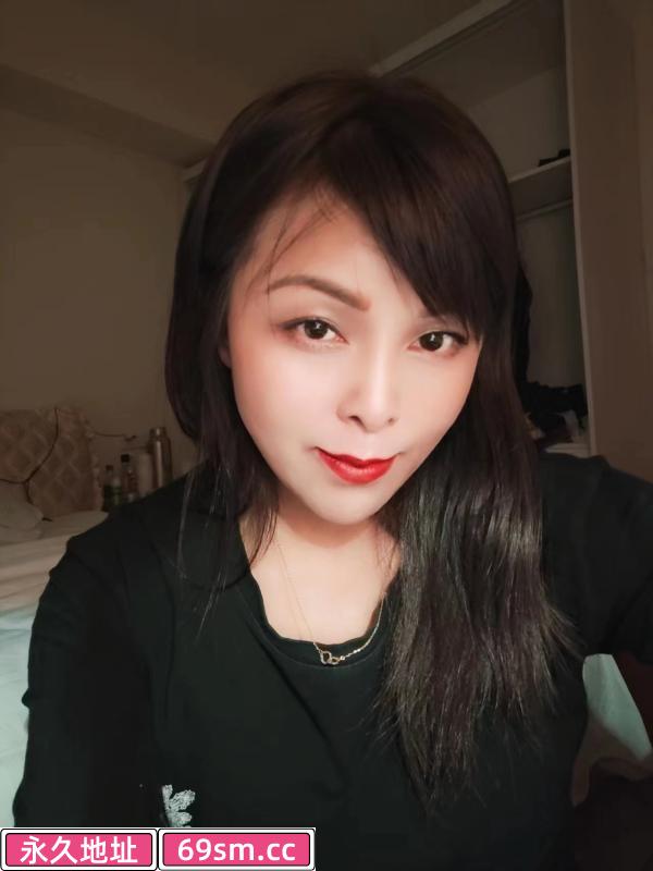 夫子庙风骚少妇