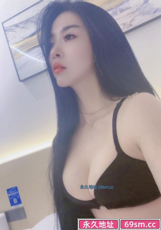 澳门超正淫女Anna