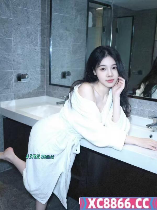 宝安欲望少妇
