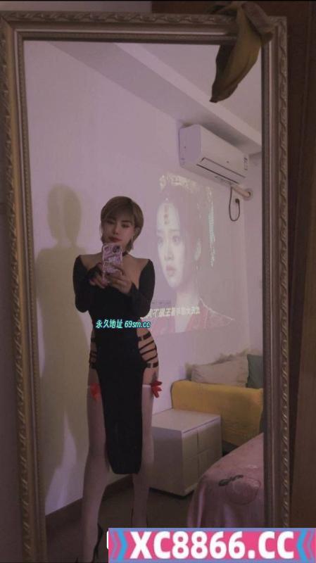 性感少妇温迪