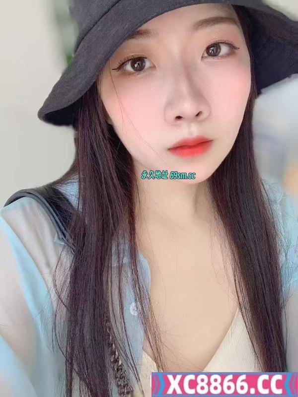 蜀山颜值腰细嫩妹纸