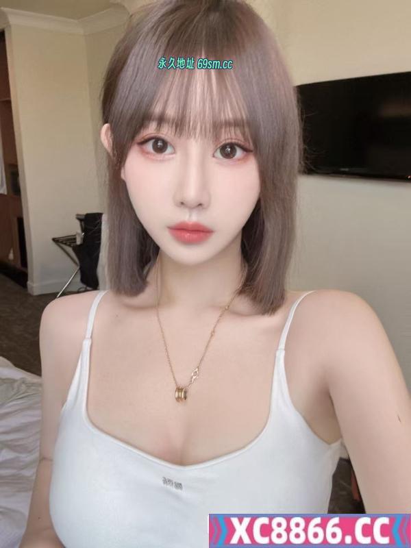 七宝健身小姐姐