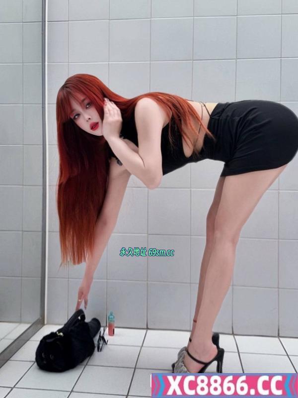反差女友颜值馨菲老师