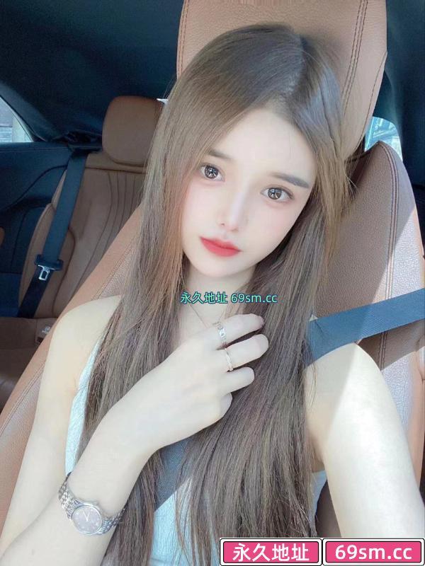 兼职长腿美女