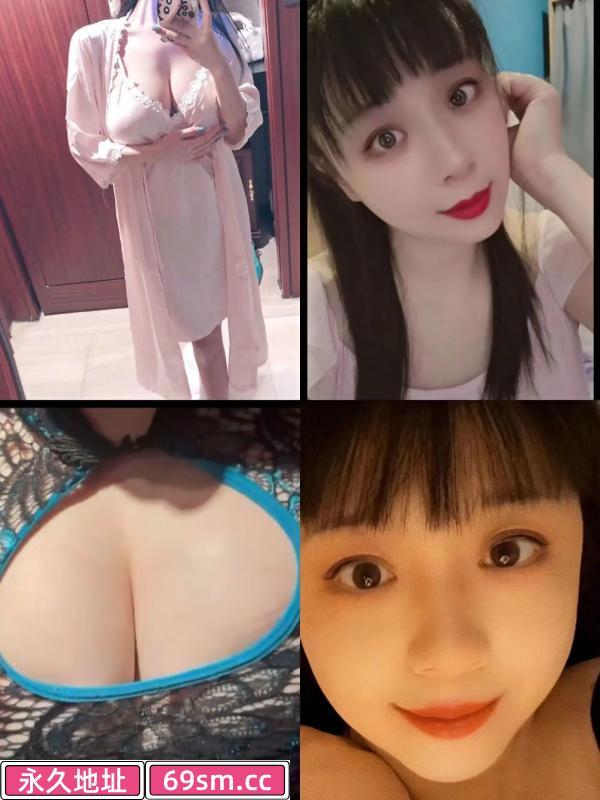 江宁巨乳小姐姐
