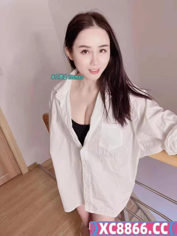 广州骚老师丽丽