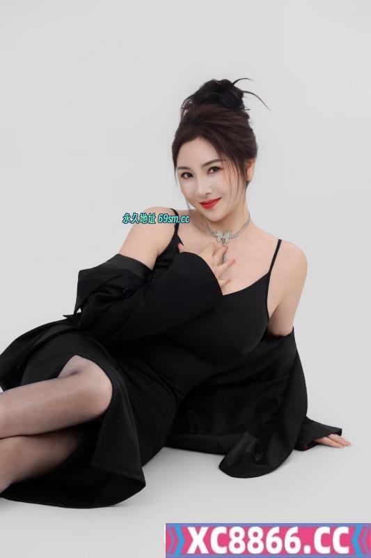 龙潭寺网红熟女
