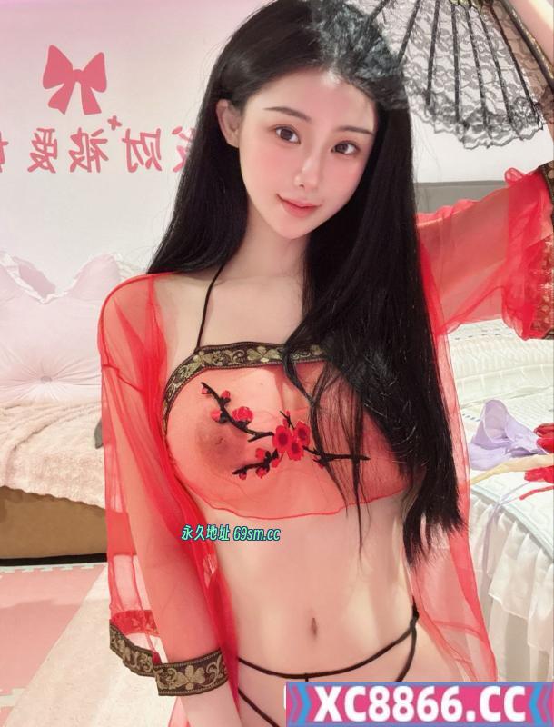 完美身材气质颜值女友