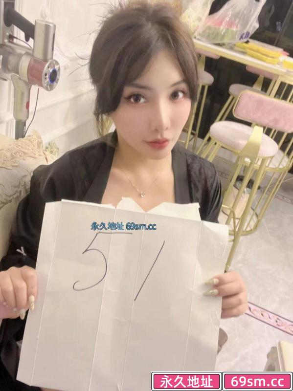 铁西桃子