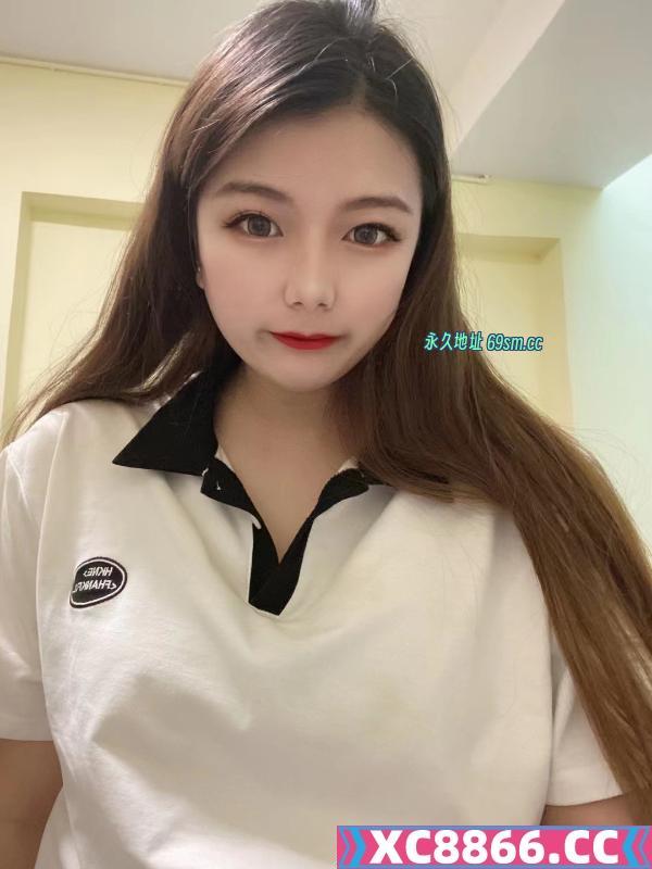 佛山肥臀妹子