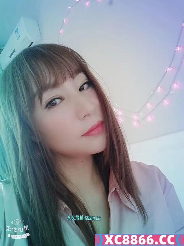 武侯区服务系少妇