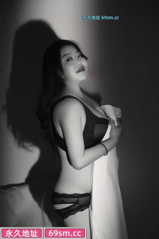无套内射胖丫头