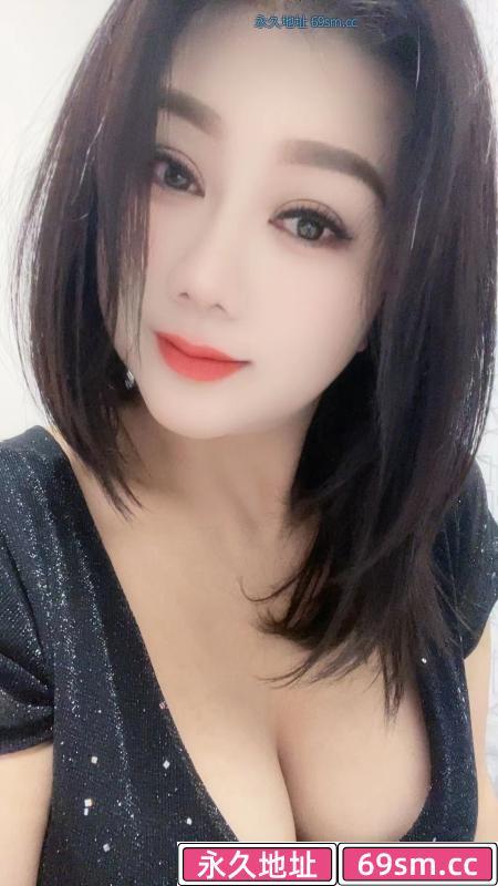 花果园风骚熟女