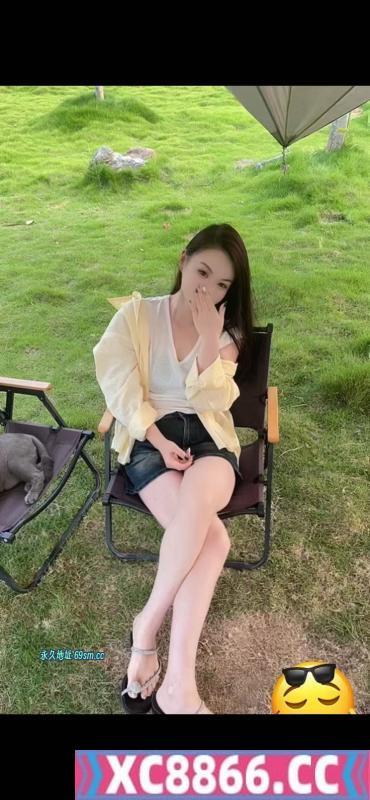 合肥滨湖小姐姐