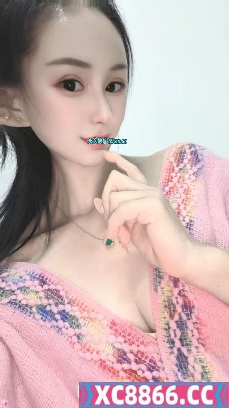 深喉河西小少妇