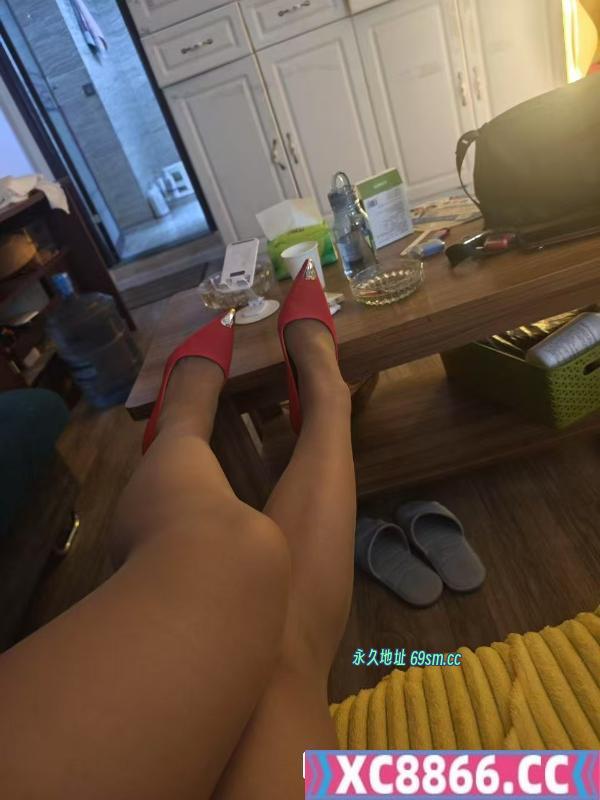 很会勾引的骚妇