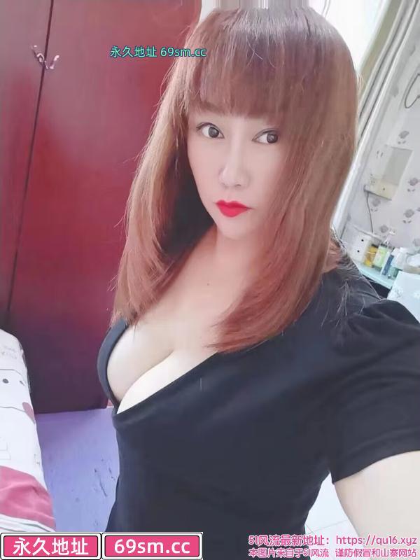 吴中东北小姐姐丰臀