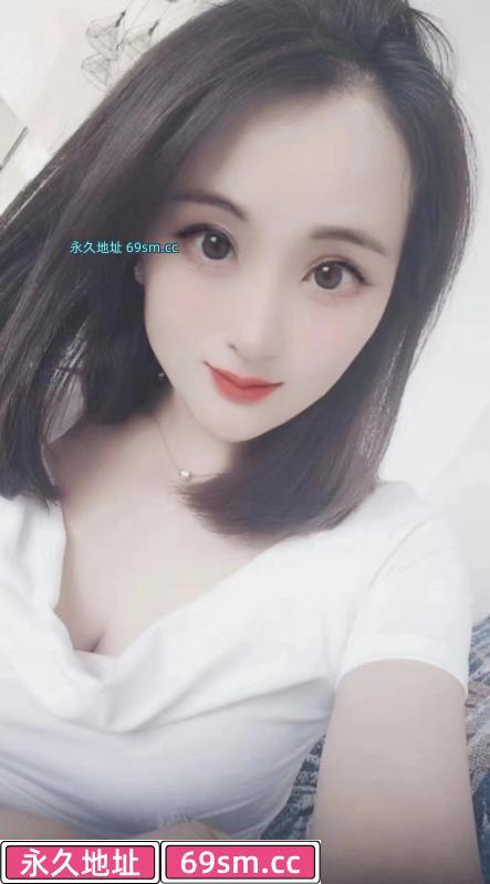 精品口爆馆
