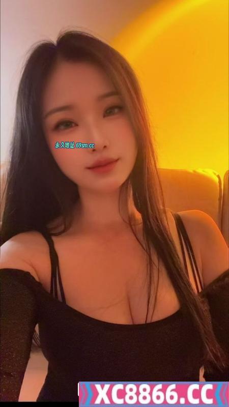 坂田高颜值晚萤
