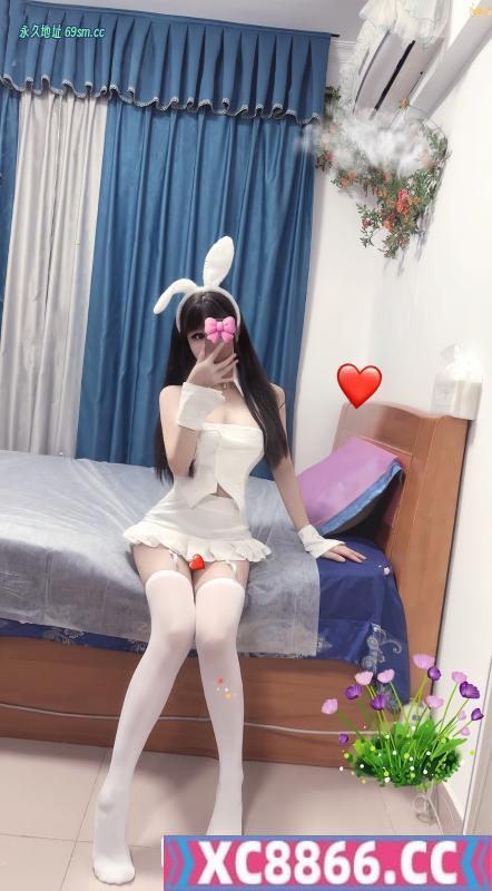 骚丝短裙梦遥