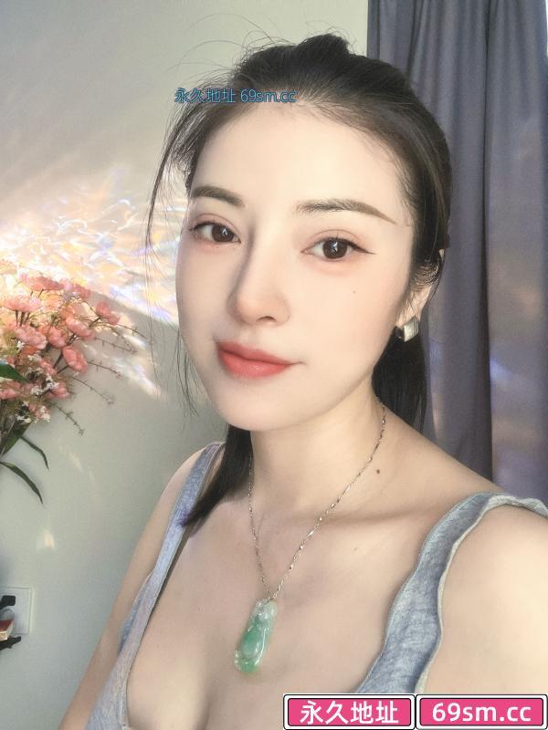 完美情人羽恩