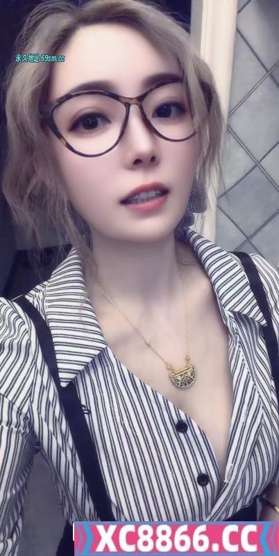 哈市小爱超有爱