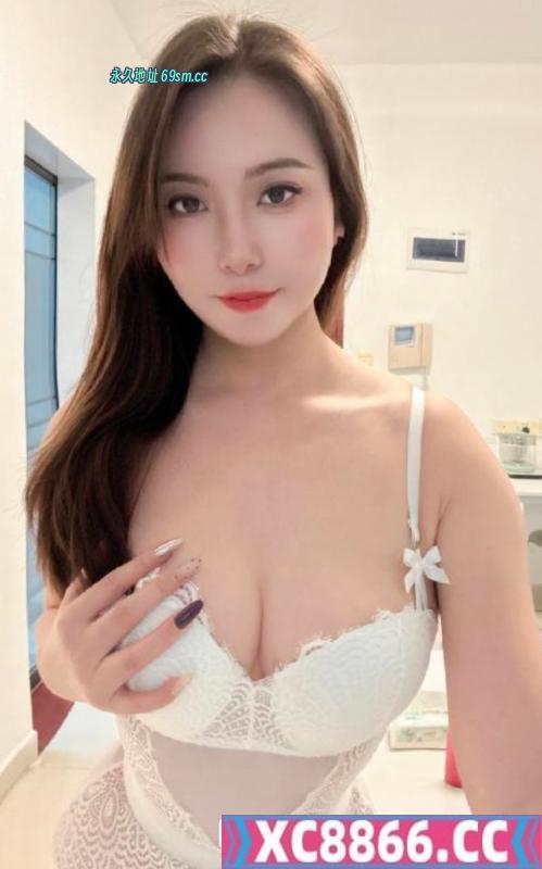 夫子庙D奶御姐体验