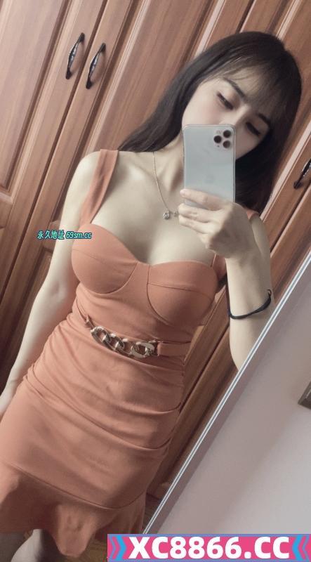 姑苏人美声甜薇薇老师