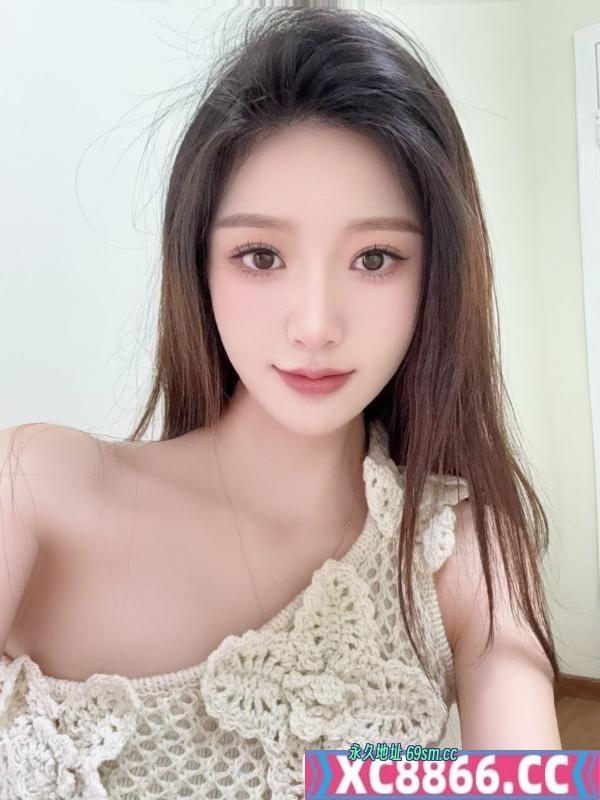 服务体贴颜值悠悠