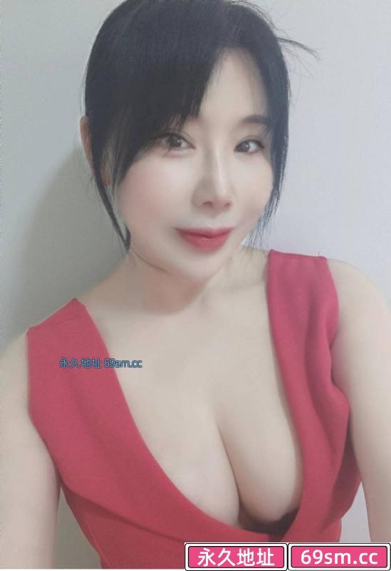 洪山区小少妇