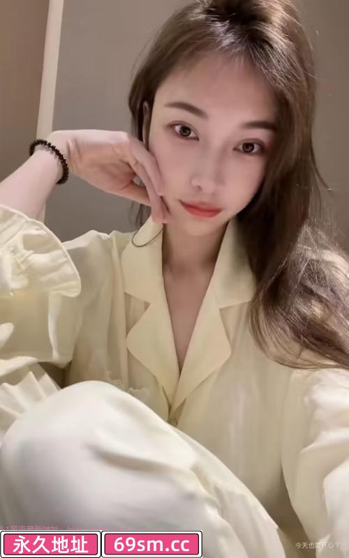 姑苏身材不错的妹子