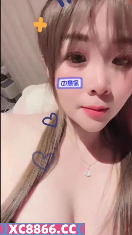 上城女友系妹妹姸酱
