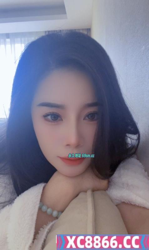 余杭温柔体贴的小姐姐