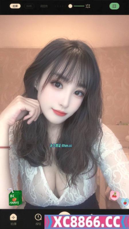 道里轻熟女少妇琳琳