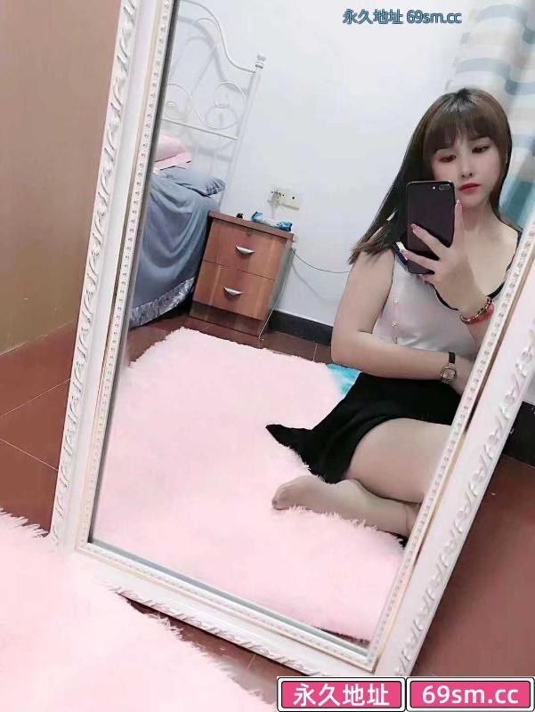 东莞少妇燕子