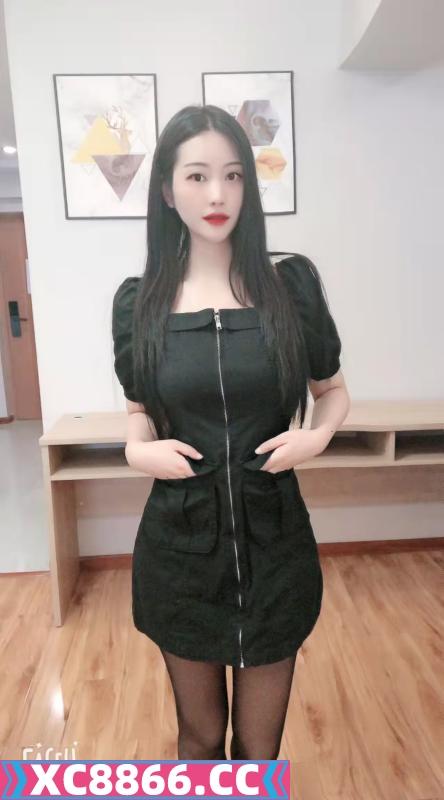 秦淮糖糖