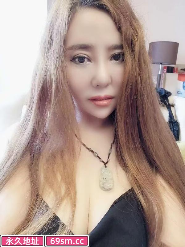 象山区兼职少妇