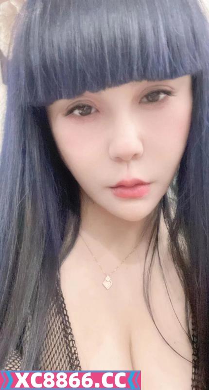 无锡大奶慧慧