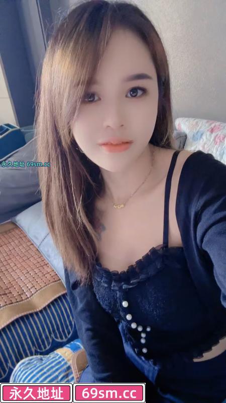 性感小花猫