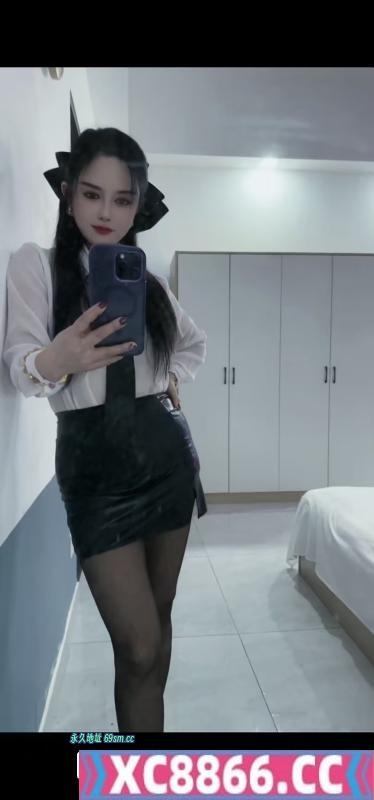 包河大奶御姐