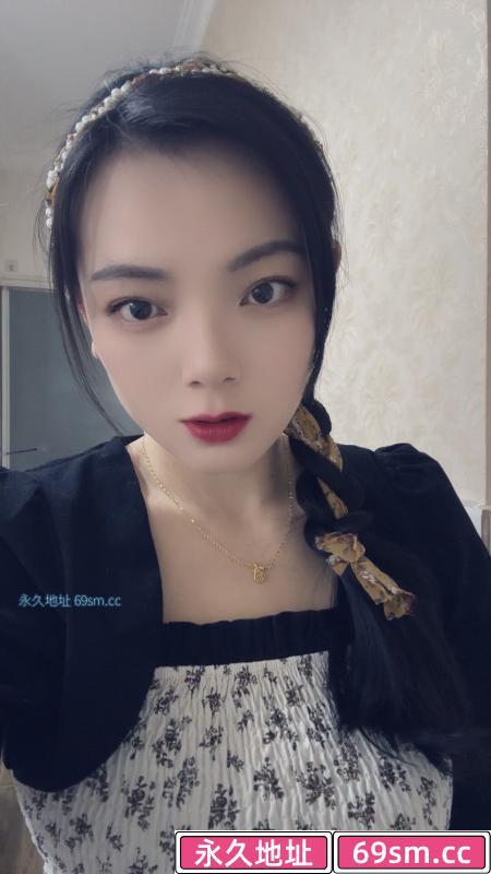 余杭服务苗条密密