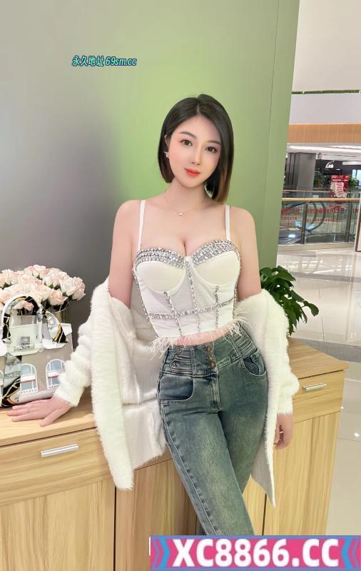 郑州长腿大奶御姐型