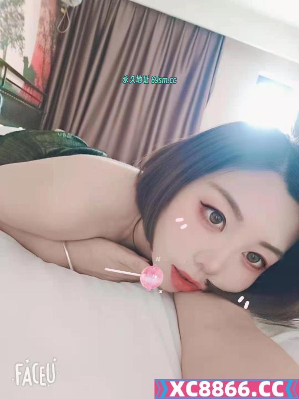 道里区小趴菜